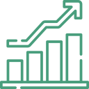 Scenario and Workforce Development